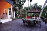 Fresh 4BR River view – Bali – Indonesia