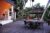 Fresh 4BR River view – Bali – Indonesia