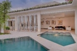 Royal 3 BR Private White Villa at Canggu #ZN – Bali – Indonesia