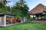 Unique One-bedroom Villa Pryaniki – Bali – Indonesia