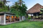 Unique One-bedroom Villa Pryaniki – Bali – Indonesia