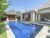 The Haere Villas – By Astadala – Bali – Indonesia