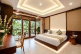 Svarga Bebek Villas – Bali – Indonesia