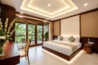 Svarga Bebek Villas – Bali – Indonesia