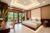 Svarga Bebek Villas – Bali – Indonesia