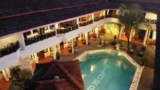 The Flora Kuta Bali Hotel – Bali – Indonesia