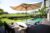 Cozy 1 BR Villa with Private Pool IR05A – Bali – Indonesia