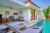 Luxury Villa 2 BR Private Pool  #B6 – Bali – Indonesia