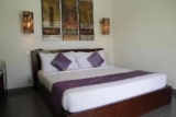 Stunning Deluxe Room W/Share Pool #K49 – Bali – Indonesia