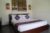 Stunning Deluxe Room W/Share Pool #K49 – Bali – Indonesia