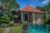 OneBR private pool villa in Ubud – Bali – Indonesia