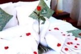 Luxury Taste Pool Villa 2BR  #LR16 – Bali – Indonesia