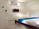 Budget Double Room 14 – Bali – Indonesia