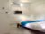 Budget Double Room 14 – Bali – Indonesia