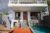 1 Bed room  Batavia residence umalas – Bali – Indonesia