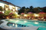Hotel Segara Agung – Bali – Indonesia