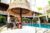 Two BR Jimbaran Family Suite-Breakfast#KKJ – Bali – Indonesia
