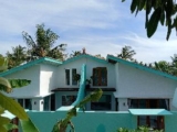 Villa Giyor – Bali – Indonesia