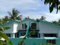 Villa Giyor – Bali – Indonesia