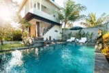 Liam Private Villa – Bali – Indonesia