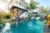 Liam Private Villa – Bali – Indonesia