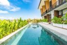 Karra 8 Loft Apartment by Hombali – Bali – Indonesia