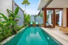 Adore 2 BR Private Pool Villas and Bethtub #D18 – Bali – Indonesia