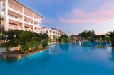 Peninsula Bay Resort – Bali – Indonesia