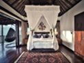 Jungle View Villa – Bali – Indonesia
