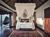 Jungle View Villa – Bali – Indonesia