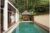 Incredible Tranquil and Stunning Location at Ubud – Bali – Indonesia