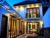 2BDR Modern Villa With Private Pool in Ubud – Bali – Indonesia