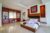 Beachside Getaway! Serene Triple Suite in Lovina – Bali – Indonesia