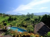 Abian Ayu Villa – Bali – Indonesia