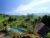 Abian Ayu Villa – Bali – Indonesia