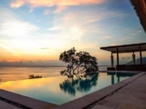 Villa Eden Roc – Bali – Indonesia