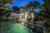 Ricefield View 4 Bdrm Villa Rindik – Bali – Indonesia