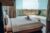 Nazeki – Amber Villa – Bali – Indonesia