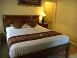 Bale Bali House – Bali – Indonesia