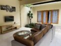 Homey Deluxe Suite Room near Yeh Sumbul Beach – Bali – Indonesia