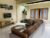 Homey Deluxe Suite Room near Yeh Sumbul Beach – Bali – Indonesia