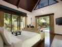 Two Bedrooms Fabulous  Royal Villa #V149 – Bali – Indonesia