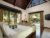Two Bedrooms Fabulous  Royal Villa #V149 – Bali – Indonesia