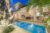 Elegant Family 3 BR Villa in Canggu – Bali – Indonesia