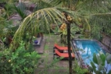 one bedroom villa  with kitchen sharing pool #bima – Bali – Indonesia
