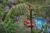 one bedroom villa  with kitchen sharing pool #bima – Bali – Indonesia