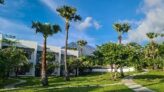 Palm Springs Bali – Bali – Indonesia