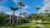 Palm Springs Bali – Bali – Indonesia