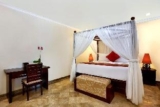 One BR Ho1ymoon Private Pool Villa-Breakfast#TCV – Bali – Indonesia