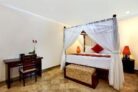 One BR Ho1ymoon Private Pool Villa-Breakfast#TCV – Bali – Indonesia